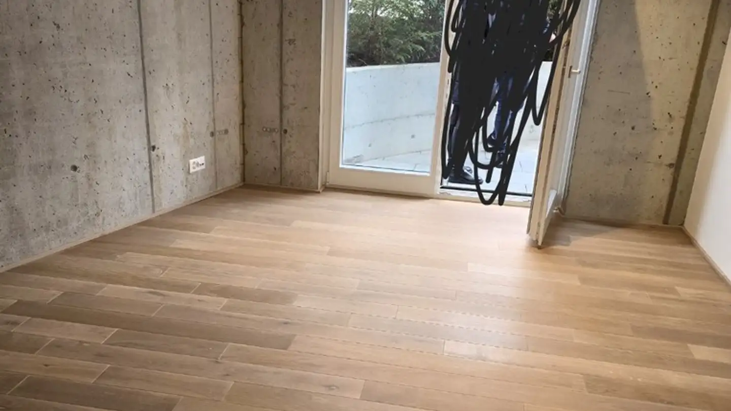 Apartment for rent - Sägetstrasse 82a, 4802 Strengelbach