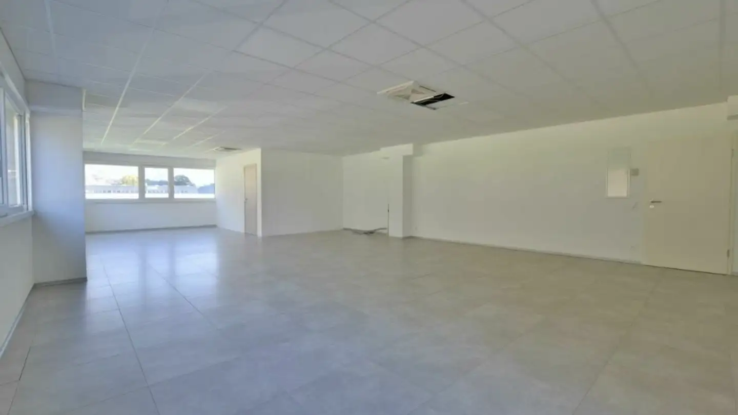 Office space for rent - Via Quatorta, 6533 Lumino - Photo 2