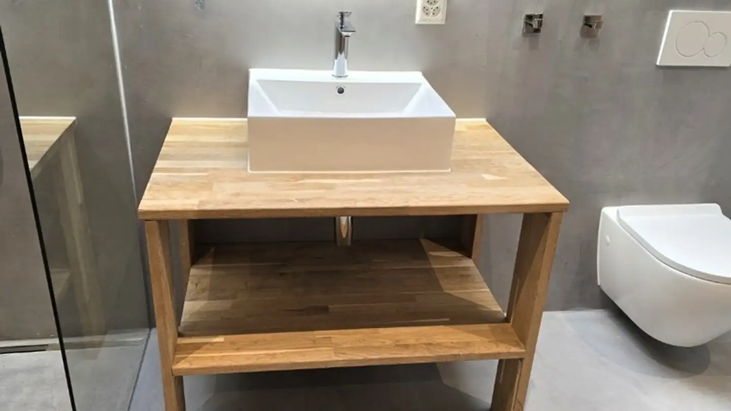 Apartment for rent - Sägetstrasse 82a, 4802 Strengelbach - Photo 3