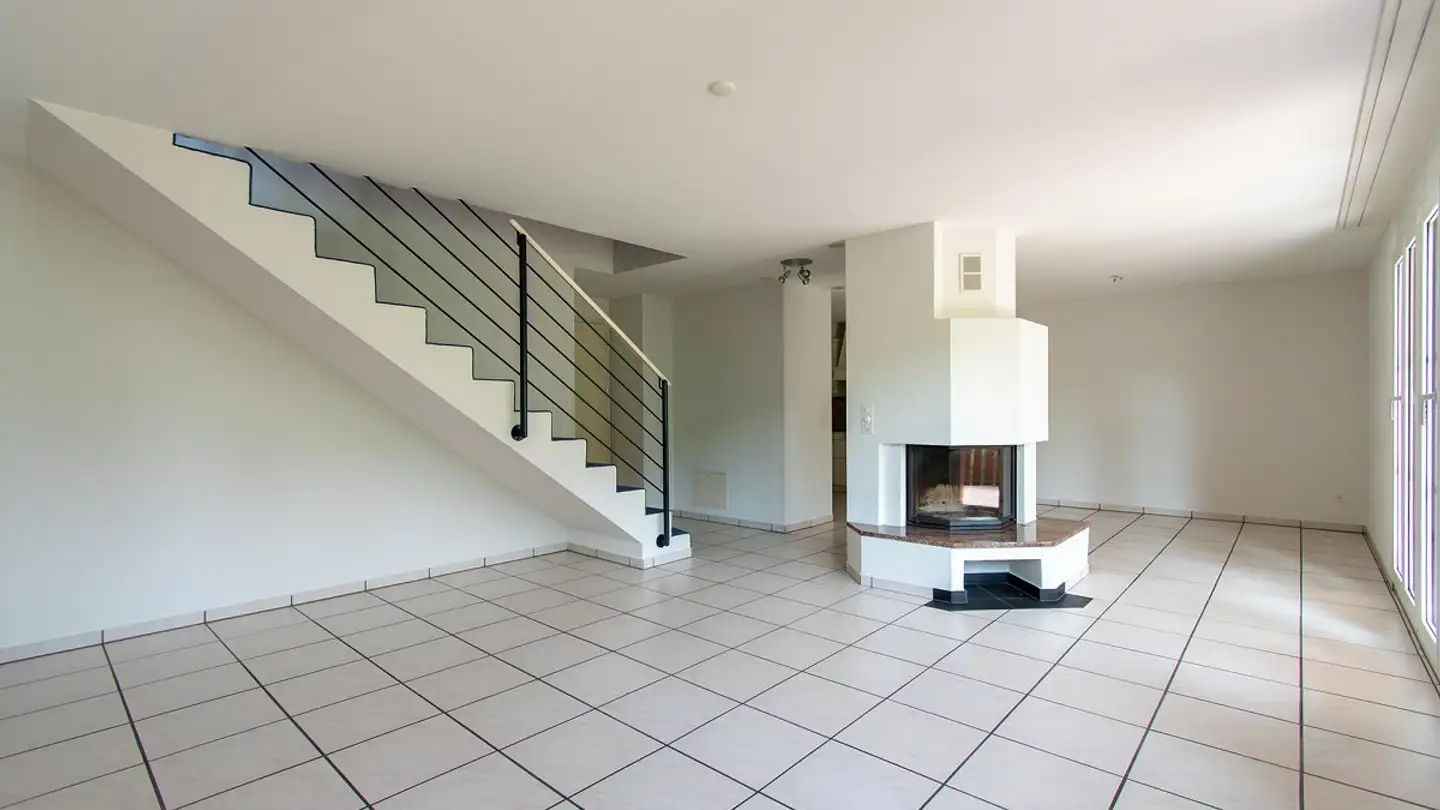 Wohnung mieten - Kalabinth 28, 9042 Speicher