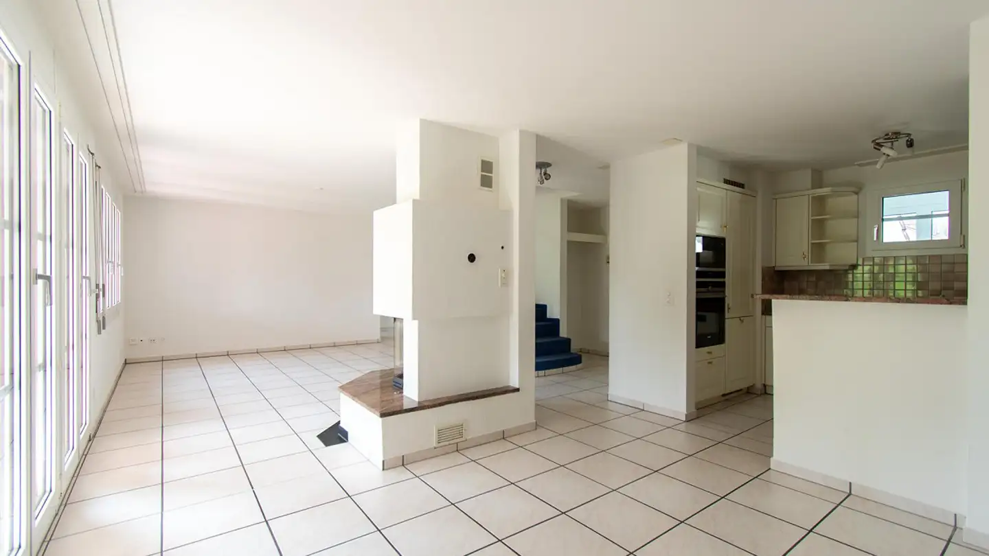 Wohnung mieten - Kalabinth 28, 9042 Speicher - Foto 2