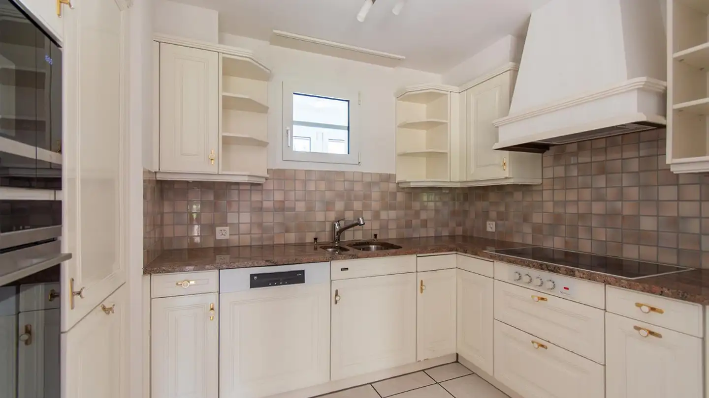 Wohnung mieten - Kalabinth 28, 9042 Speicher - Foto 4