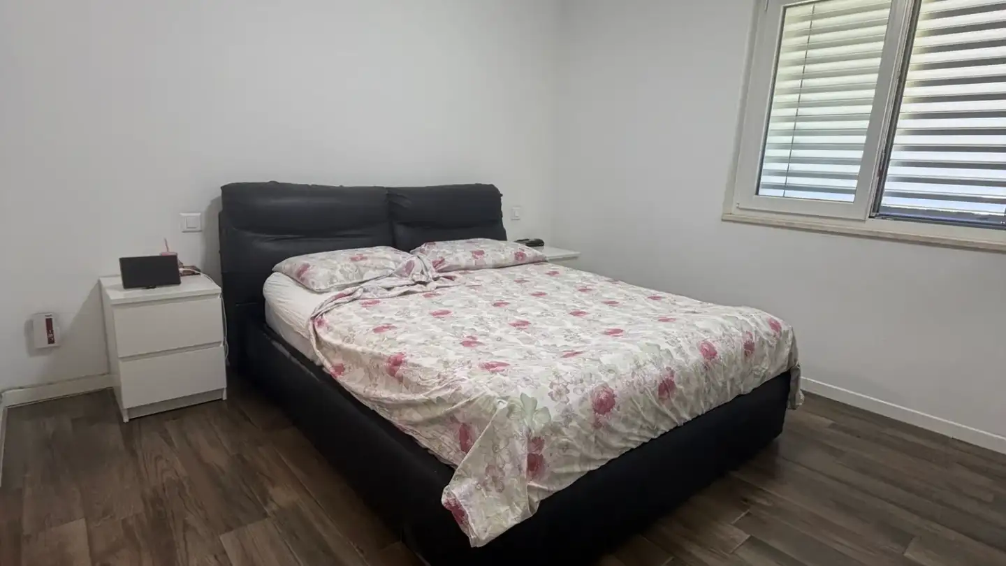 Wohnung mieten - Via Boscioro 91, 6998 Monteggio - Foto 4