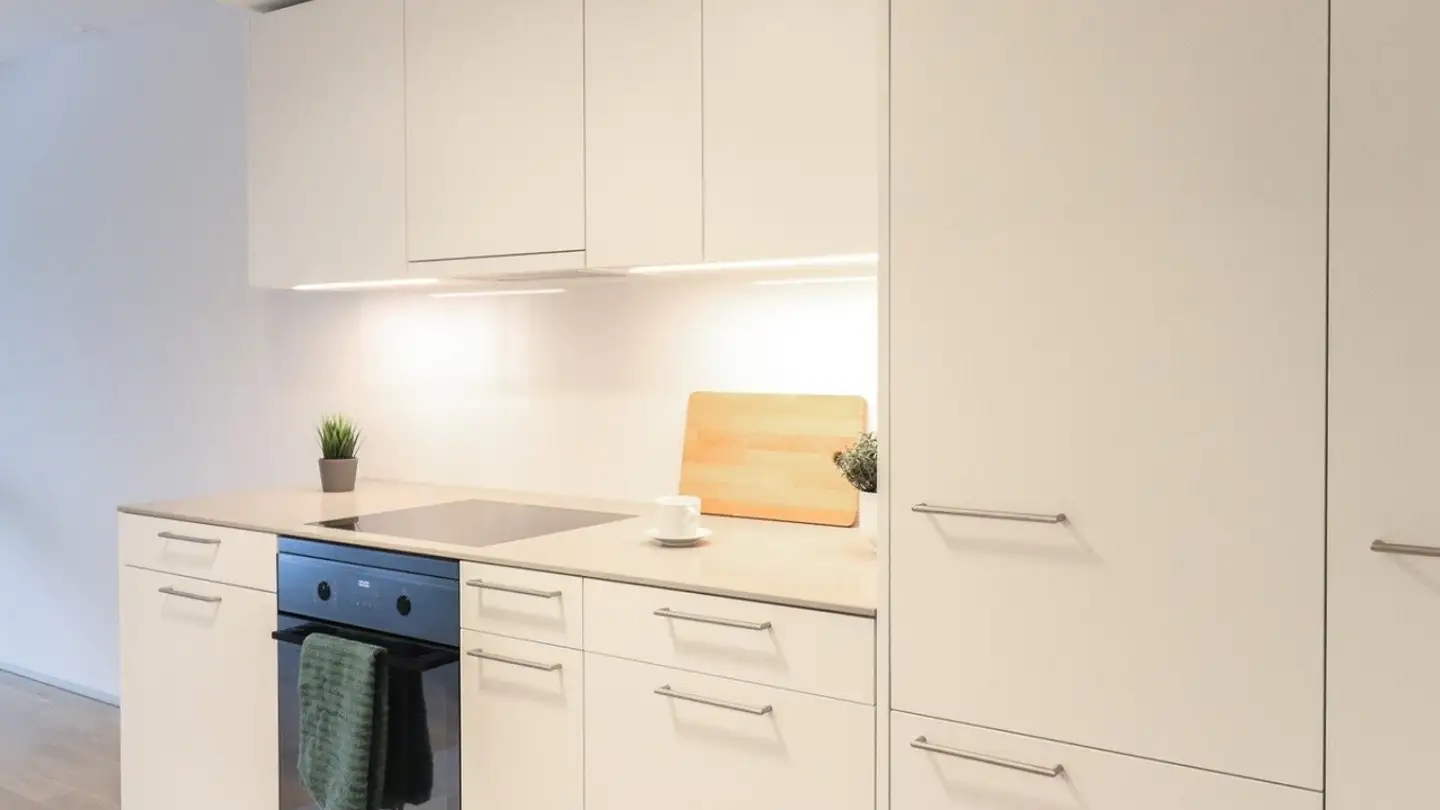 Wohnung mieten - Unterdorfstrasse 15, 3072 Ostermundigen - Foto 2