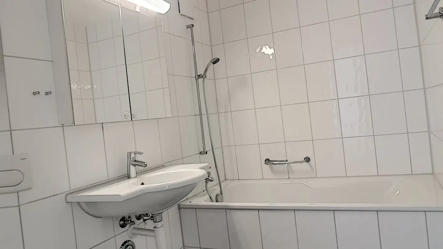 Appartement à louer - Rue Jean-Prouvé 33, 1762 Givisiez - Photo 4