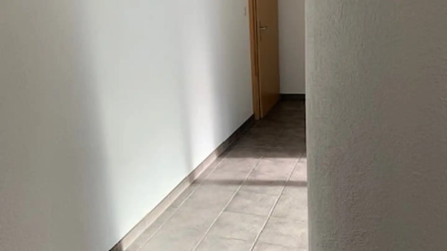 Appartamento in affitto - Rue Saint-Randoald 7, 2852 Courtételle - Foto 2