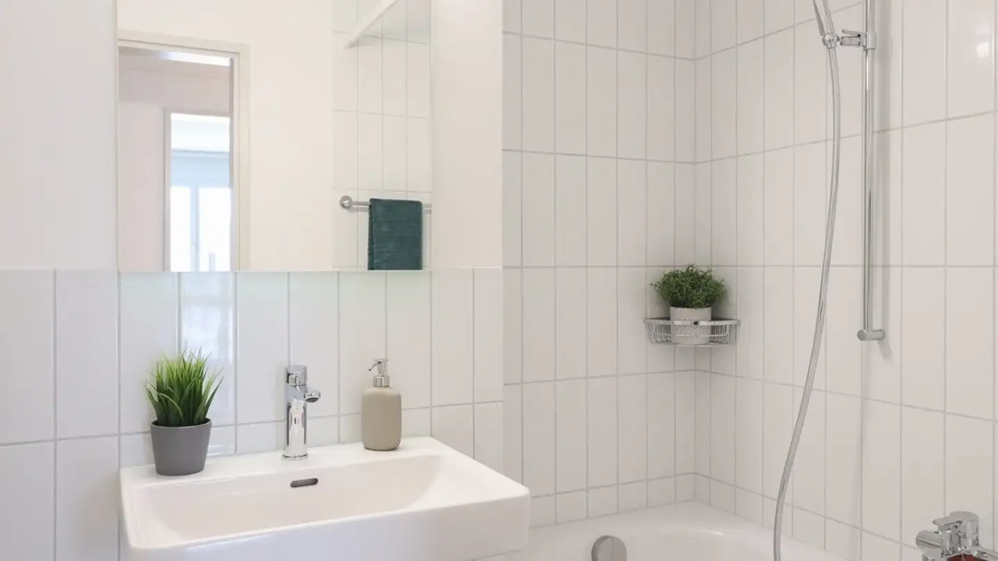Wohnung mieten - Unterdorfstrasse 15, 3072 Ostermundigen - Foto 4