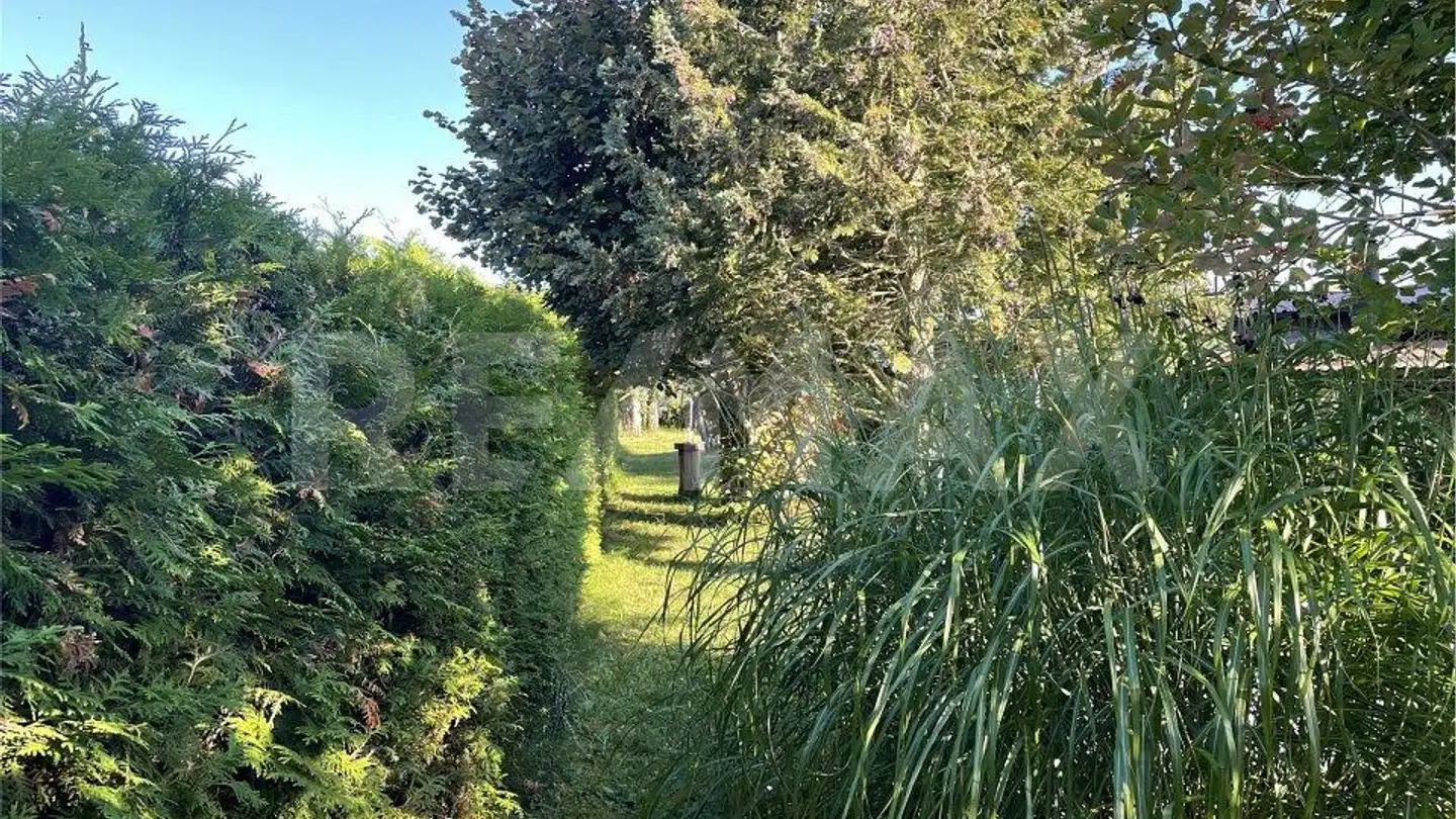 Bauland kaufen - 1544 Gletterens - Foto 2