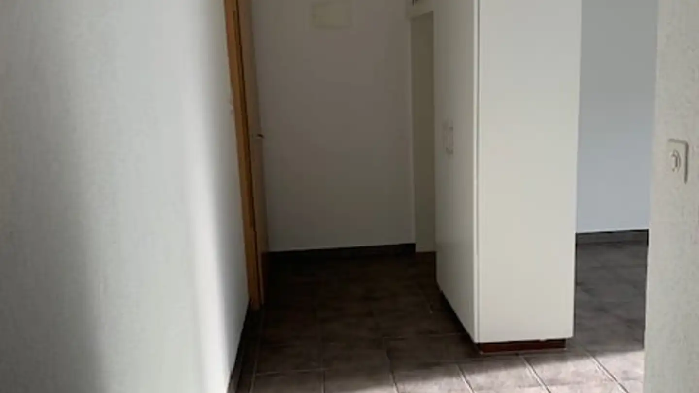 Appartamento in affitto - Rue Saint-Randoald 7, 2852 Courtételle - Foto 3