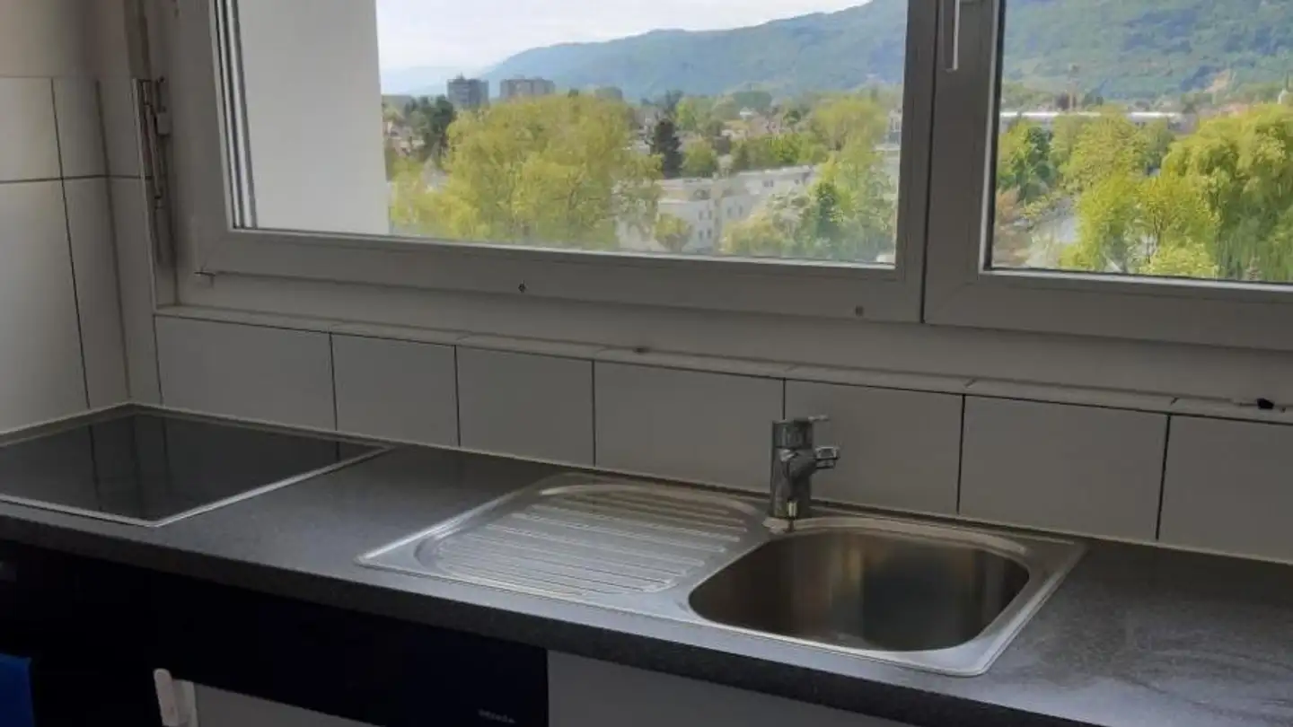 Appartamento in affitto - Lyss-Strasse 75, 2560 Nidau - Foto 4