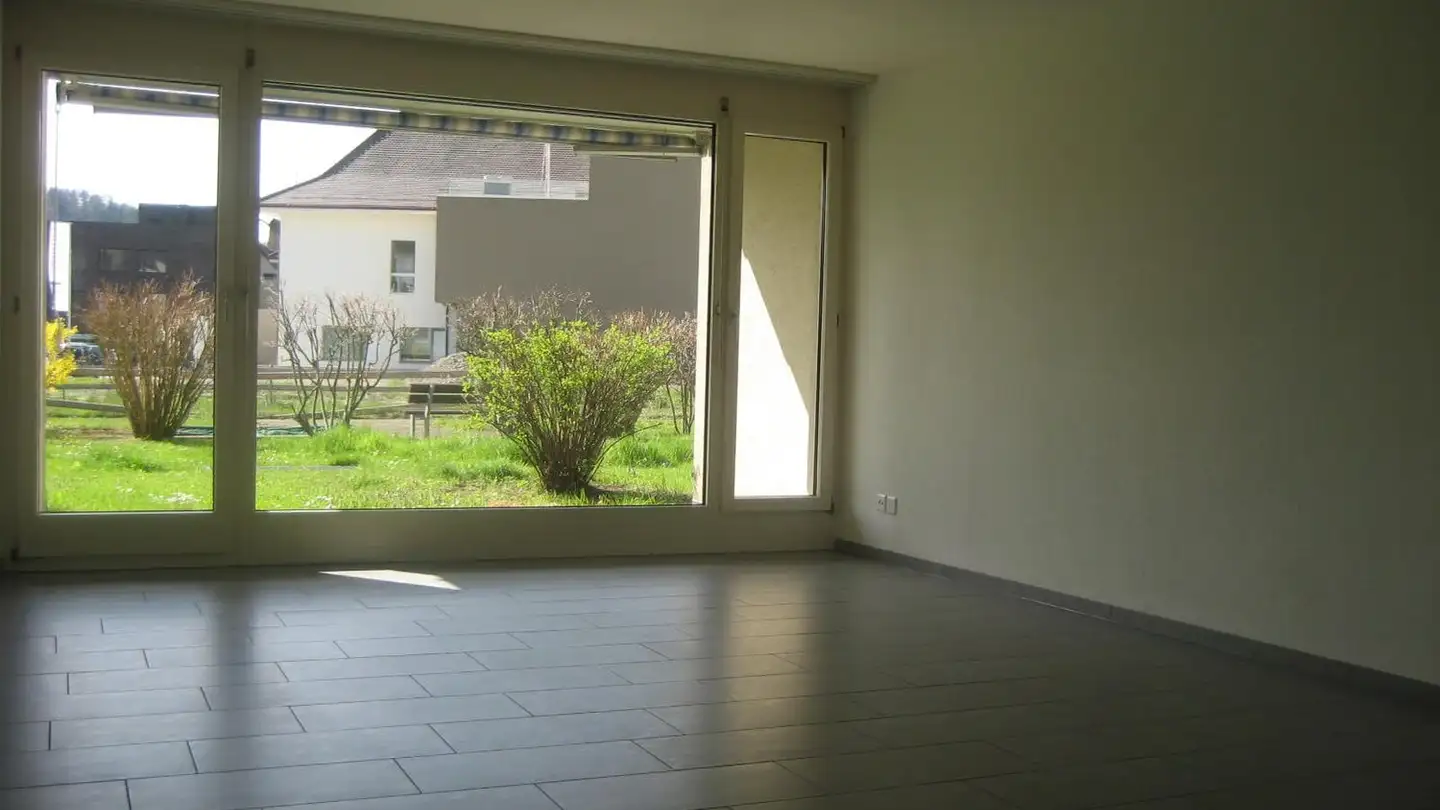 Apartment for rent - Wallenhofring 18, 5040 Schöftland - Photo 3