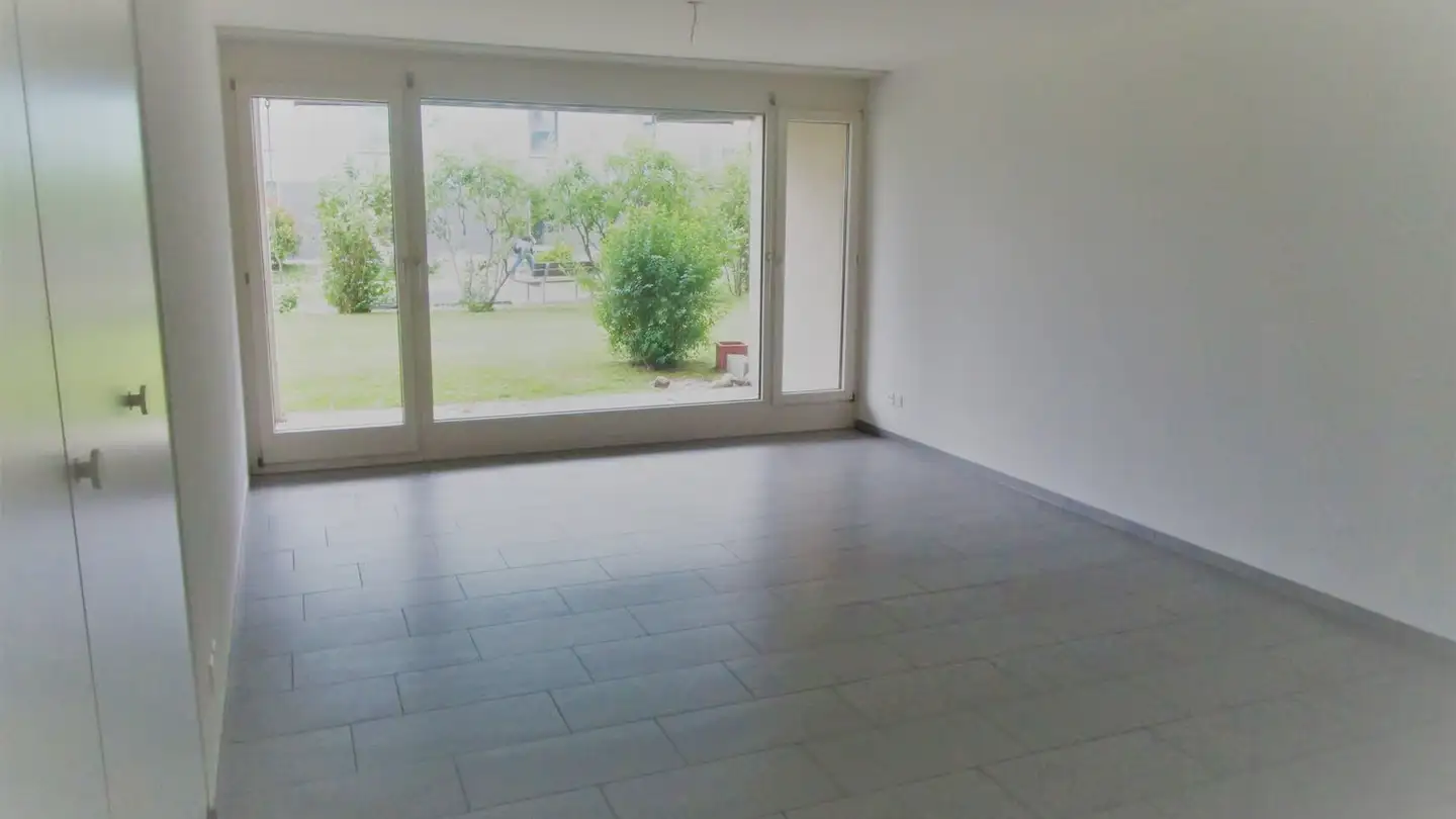 Apartment for rent - Wallenhofring 18, 5040 Schöftland - Photo 4
