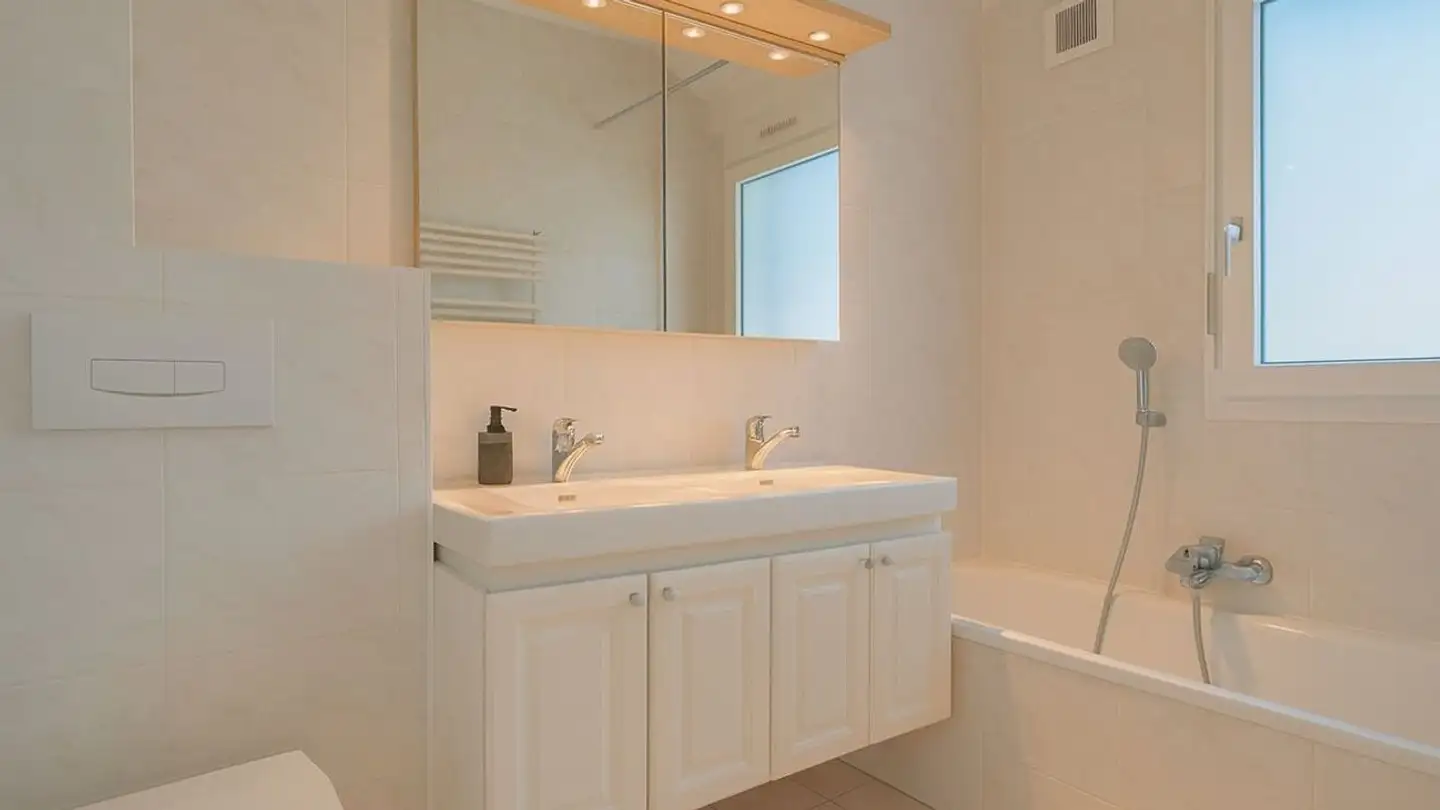 Casa a schiera in vendita - 1219 Aïre - Photo 3