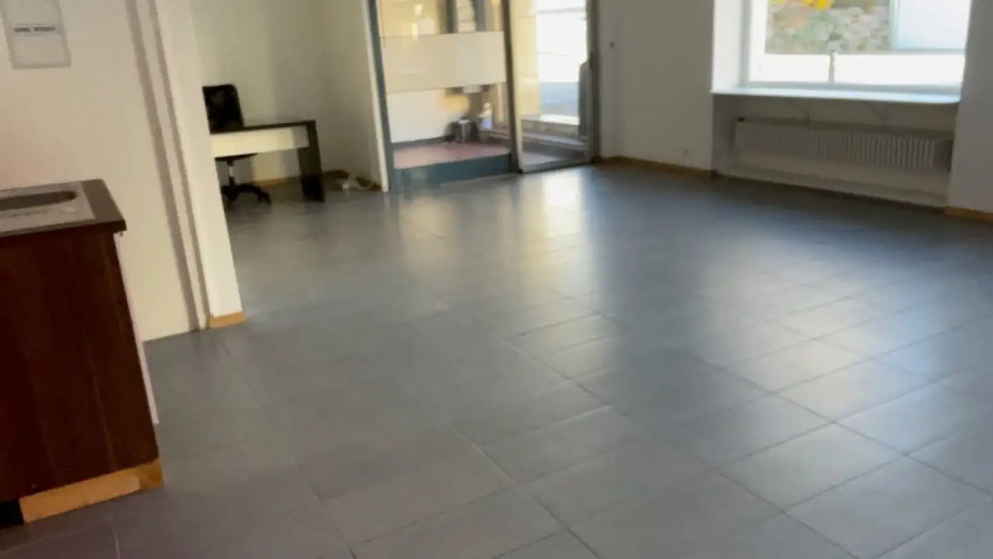 Negozio in affitto - Grand Rue, 1261 Le Vaud