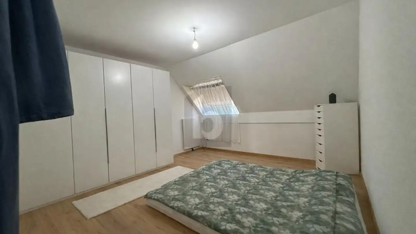 Apartment for rent - 5504 Othmarsingen - Photo 4