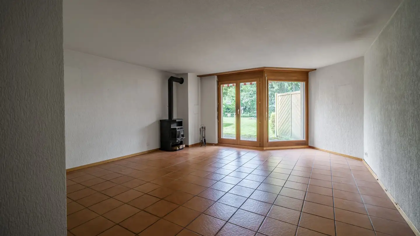 Duplex in vendita - Sandstrasse 65, 3302 Moosseedorf - Photo 2