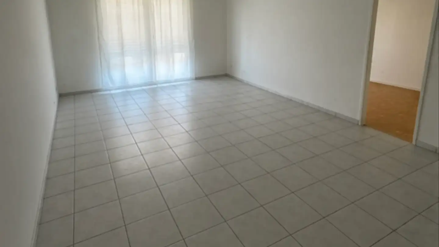 Appartamento in affitto - 1530 Payerne