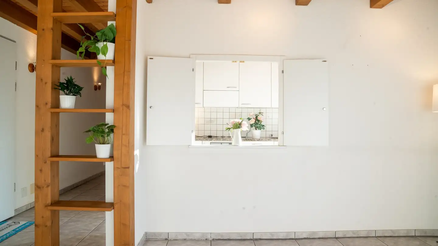 Wohnung kaufen - Juraweg 4, 2572 Sutz - Foto 4