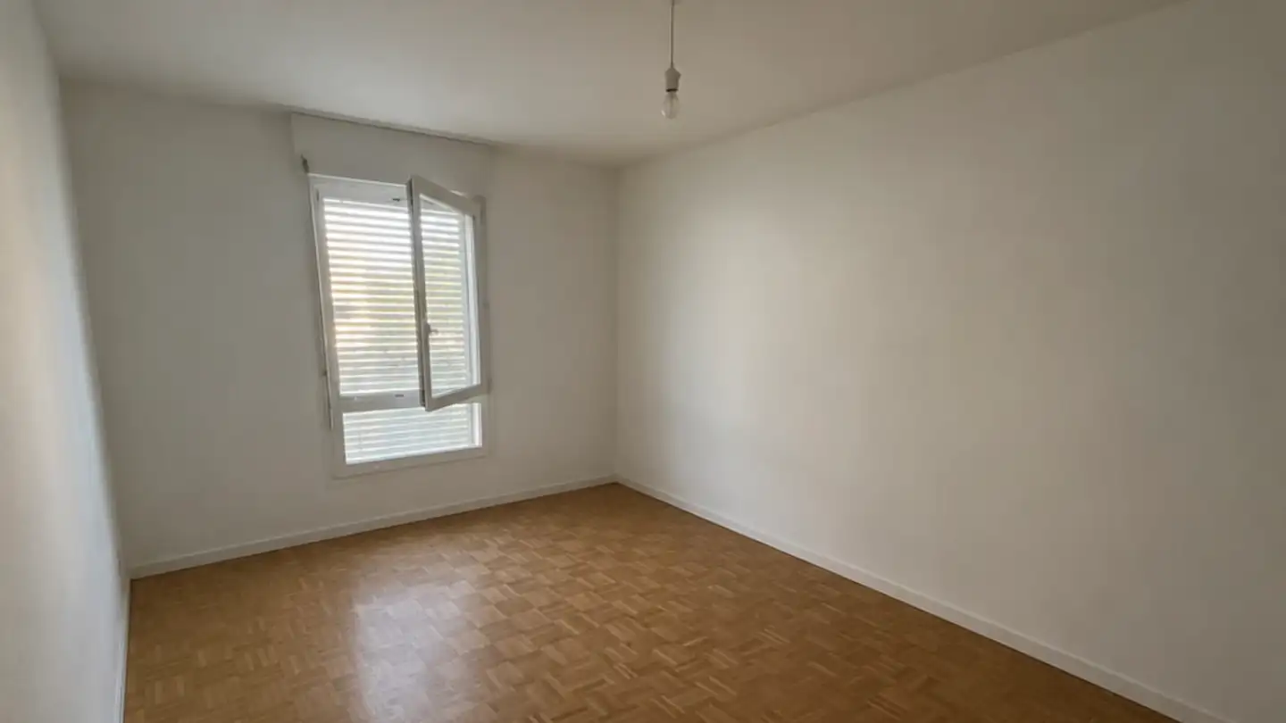 Appartamento in affitto - 1530 Payerne - Foto 3