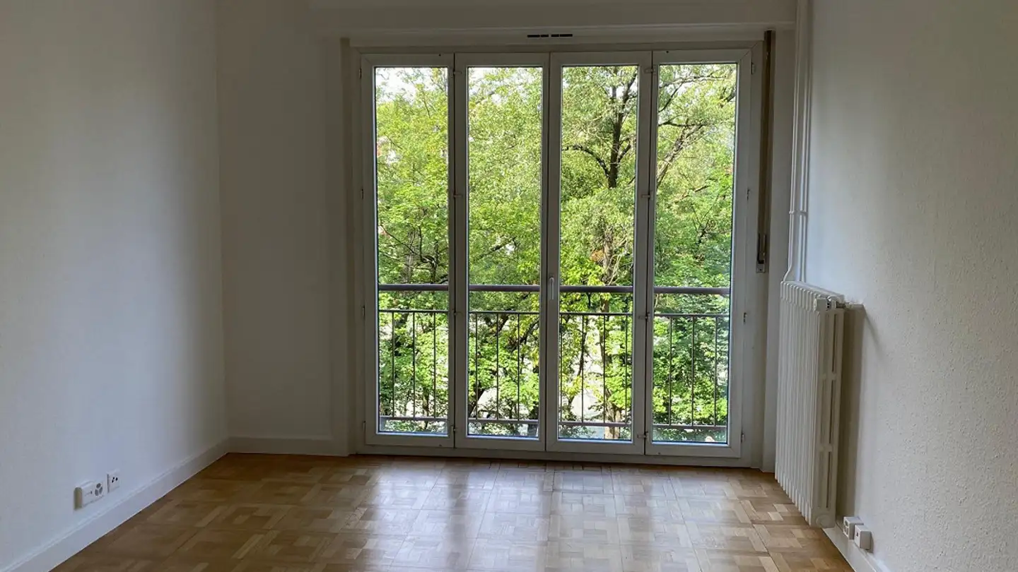 Appartement à louer - Quai Charles- Page 7, 1205 Genève - Photo 4