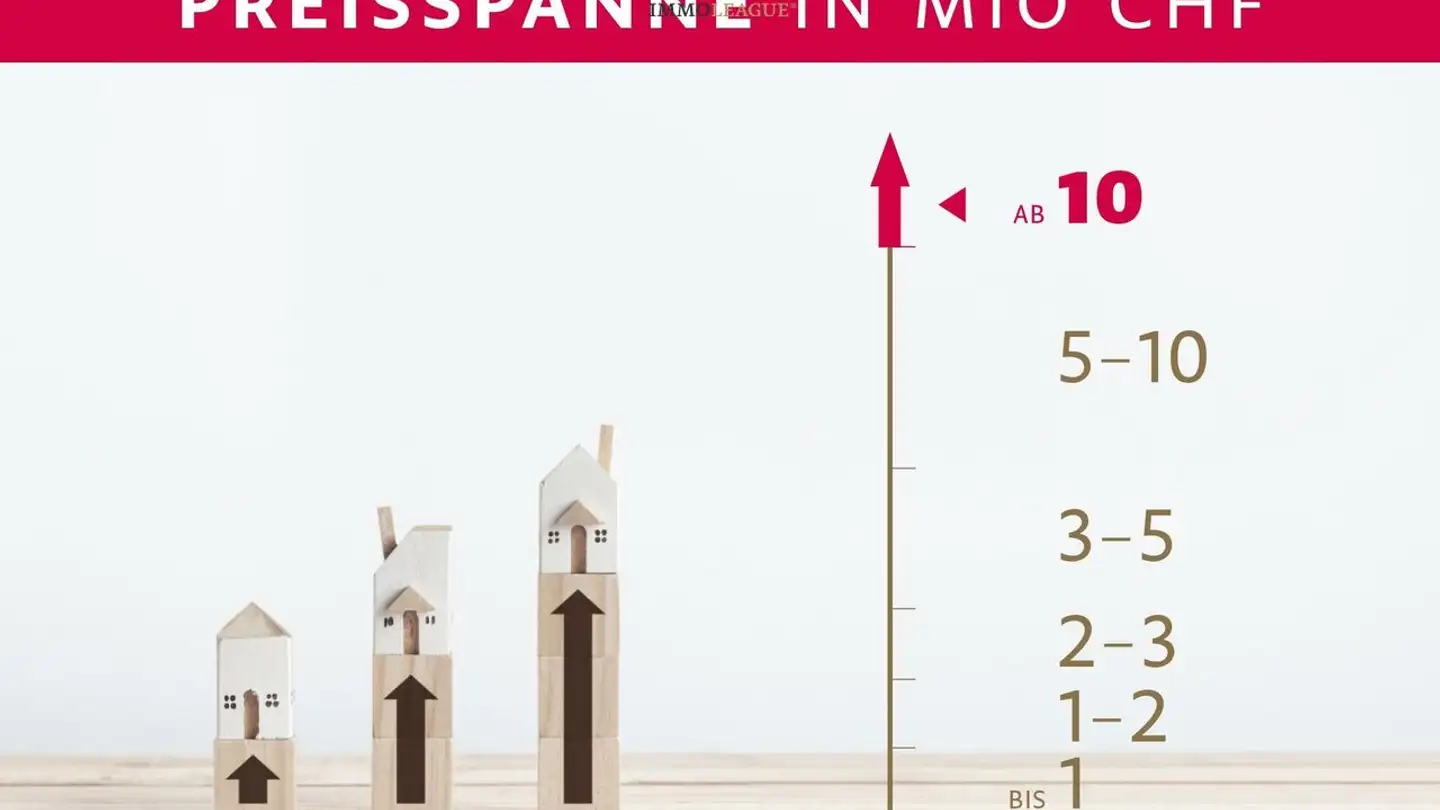 Villa in vendita - 8280 Kreuzlingen - Photo 4