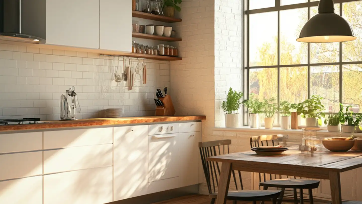 Wohnung kaufen - 5610 Wohlen AG
