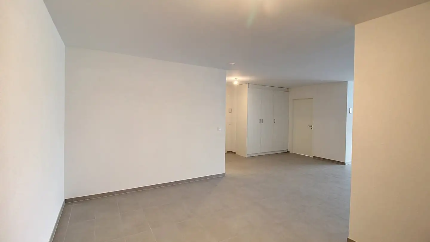 Wohnung mieten - Route Cantonale 34a, 1897 Bouveret - Foto 4
