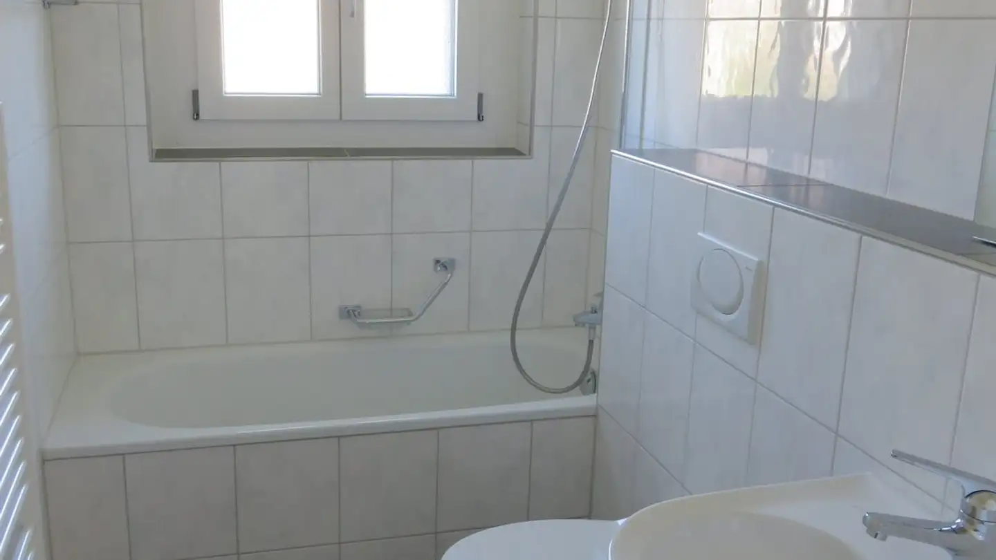 Apartment for rent - Hofuurenweg 6, 3303 Jegenstorf - Photo 4