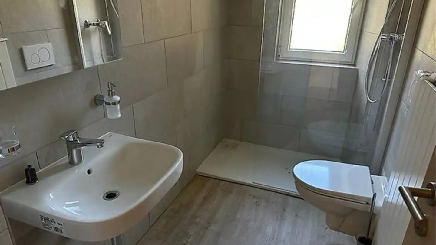 Wohnung mieten - 6743 Bodio TI - Foto 3