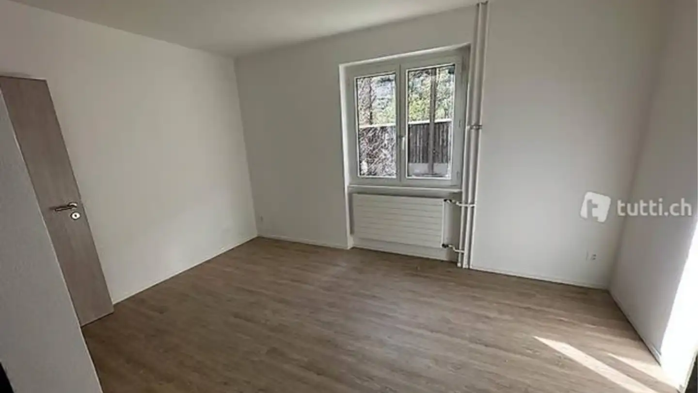 Wohnung mieten - 6743 Bodio TI - Foto 4