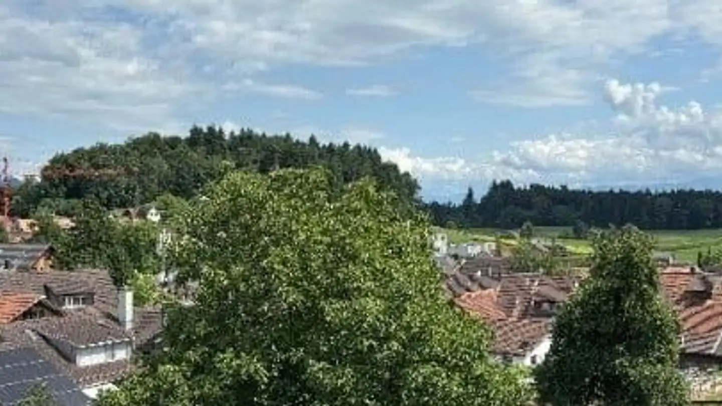 Casa singola in vendita - Glärnischweg 16, 8614 Bertschikon (Gossau ZH) - Photo 2