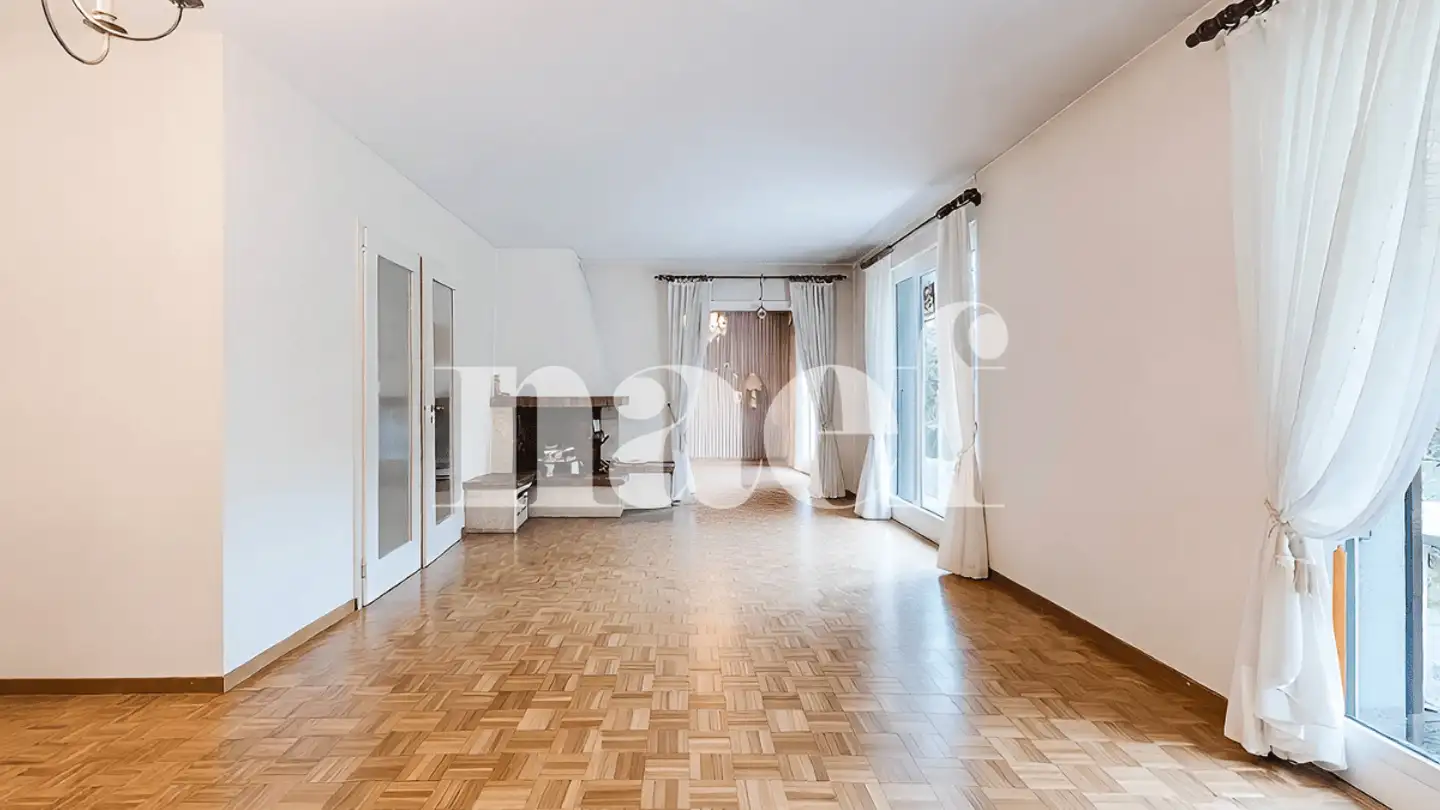 Semi-detached house for sale - 1292 Chambésy - Photo 3