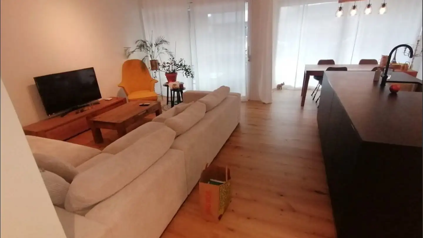 Apartment for sale - Schulstrasse 6, 5070 Frick - Photo 3