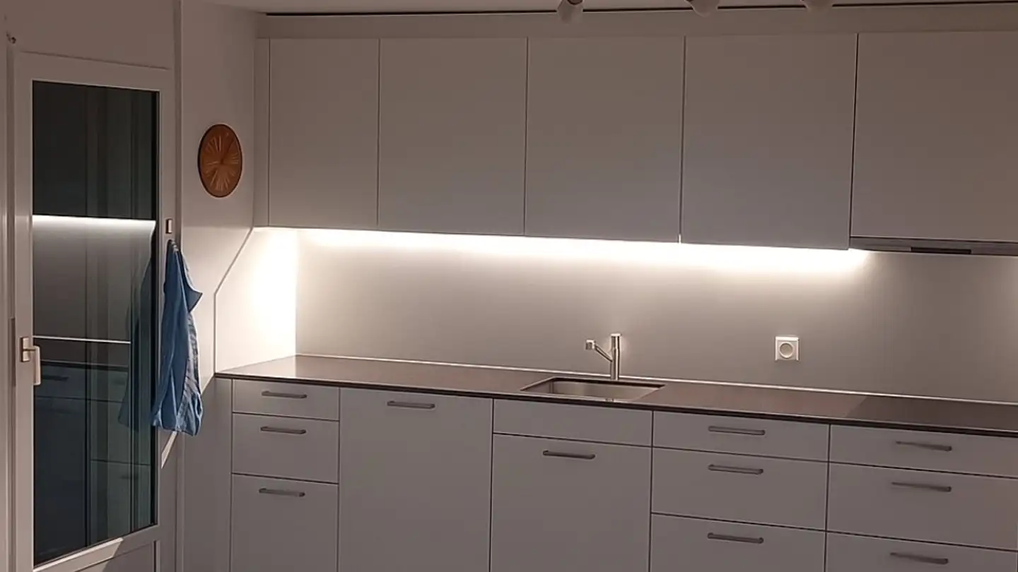 Casa singola in vendita - Grauenstein, 3325 Hettiswil b. Hindelbank - Photo 3