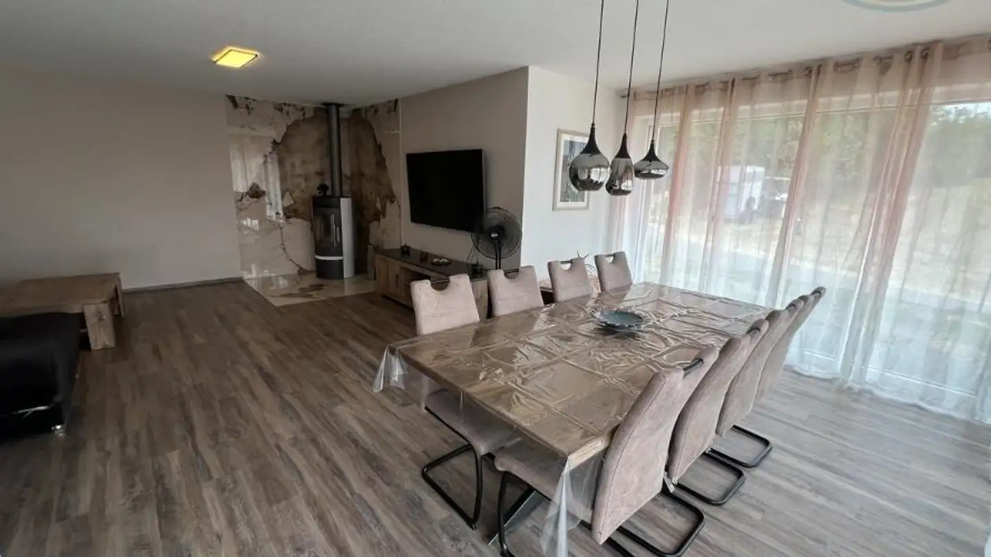 Maison individuelle à vendre - 2944 Bonfol - Photo 3