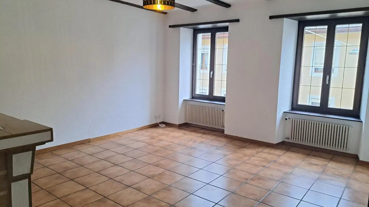 Appartement à louer - Impasse Des Cent-Pas 6, 2400 Le Locle - Photo 3