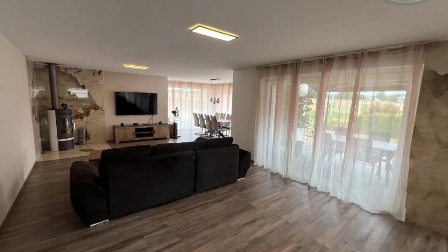 Maison individuelle à vendre - 2944 Bonfol - Photo 4