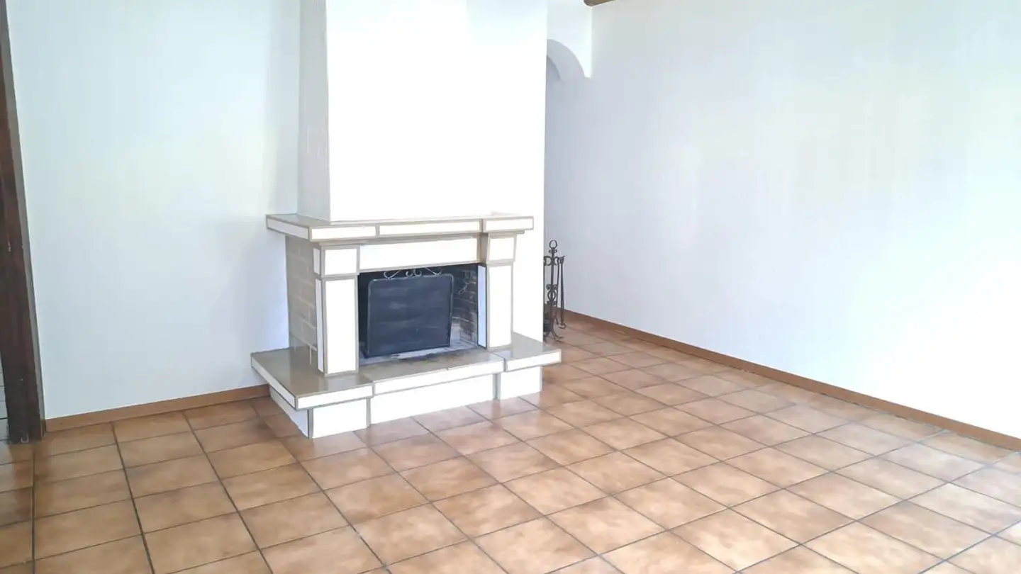 Appartement à louer - Impasse Des Cent-Pas 6, 2400 Le Locle - Photo 4