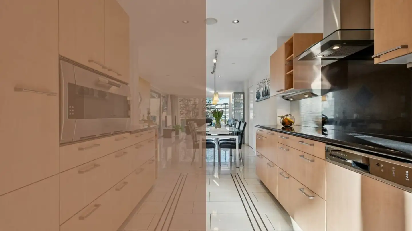 Apartment for sale - Blankweg 4a, 3072 Ostermundigen