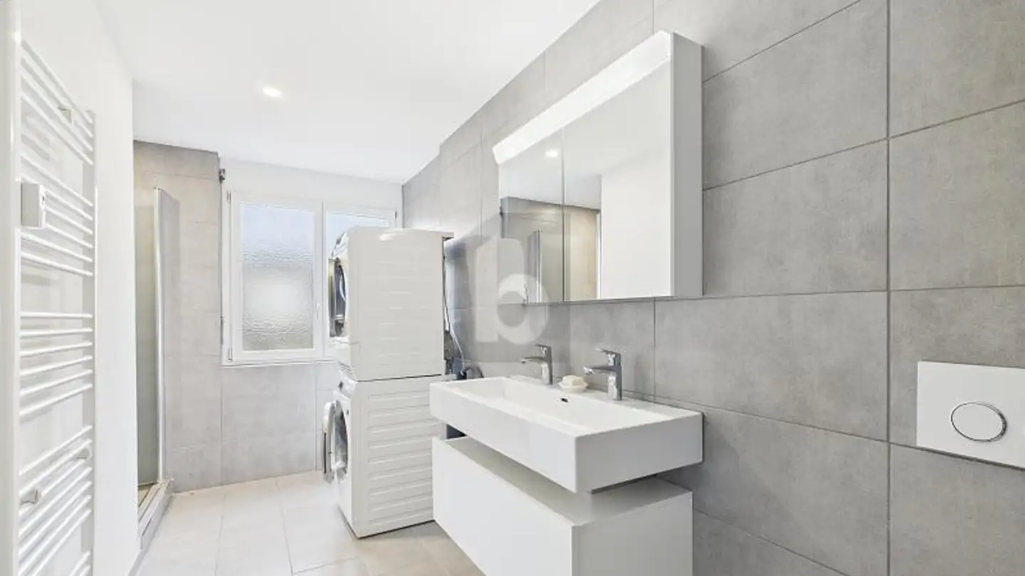 Appartamento in affitto - 5430 Wettingen - Photo 3