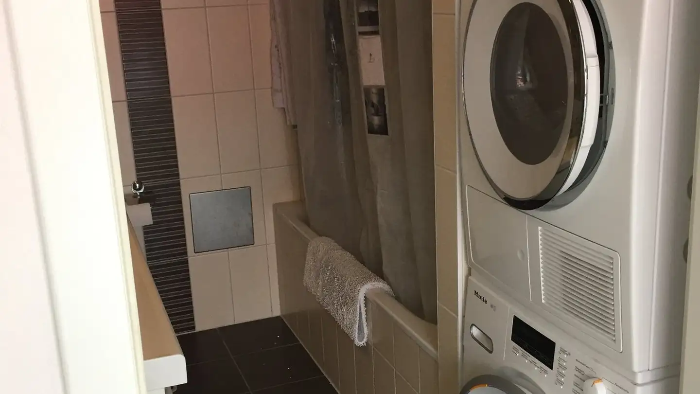 Apartment for sale - Rue Du Centre 10, 1752 Villars-sur-Glâne - Photo 3