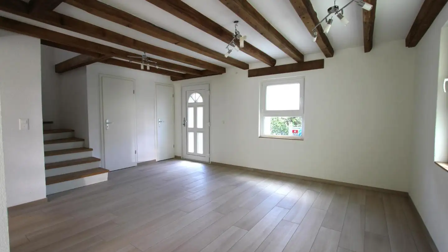 Villa mieten - Route De Cossonay 39, 1008 Prilly - Foto 4