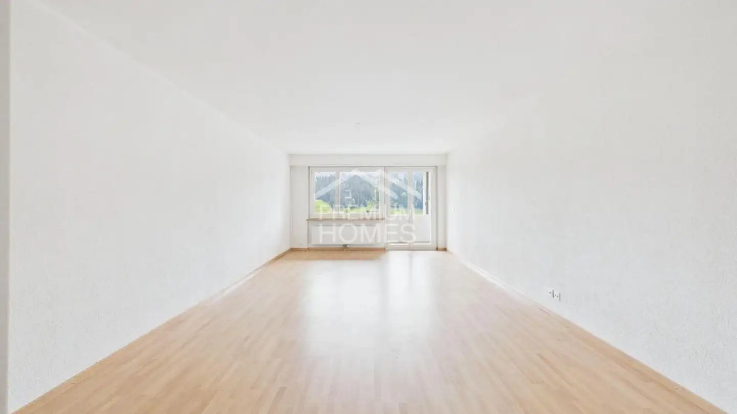 Wohnung kaufen - 3550 Langnau im Emmental - Foto 3