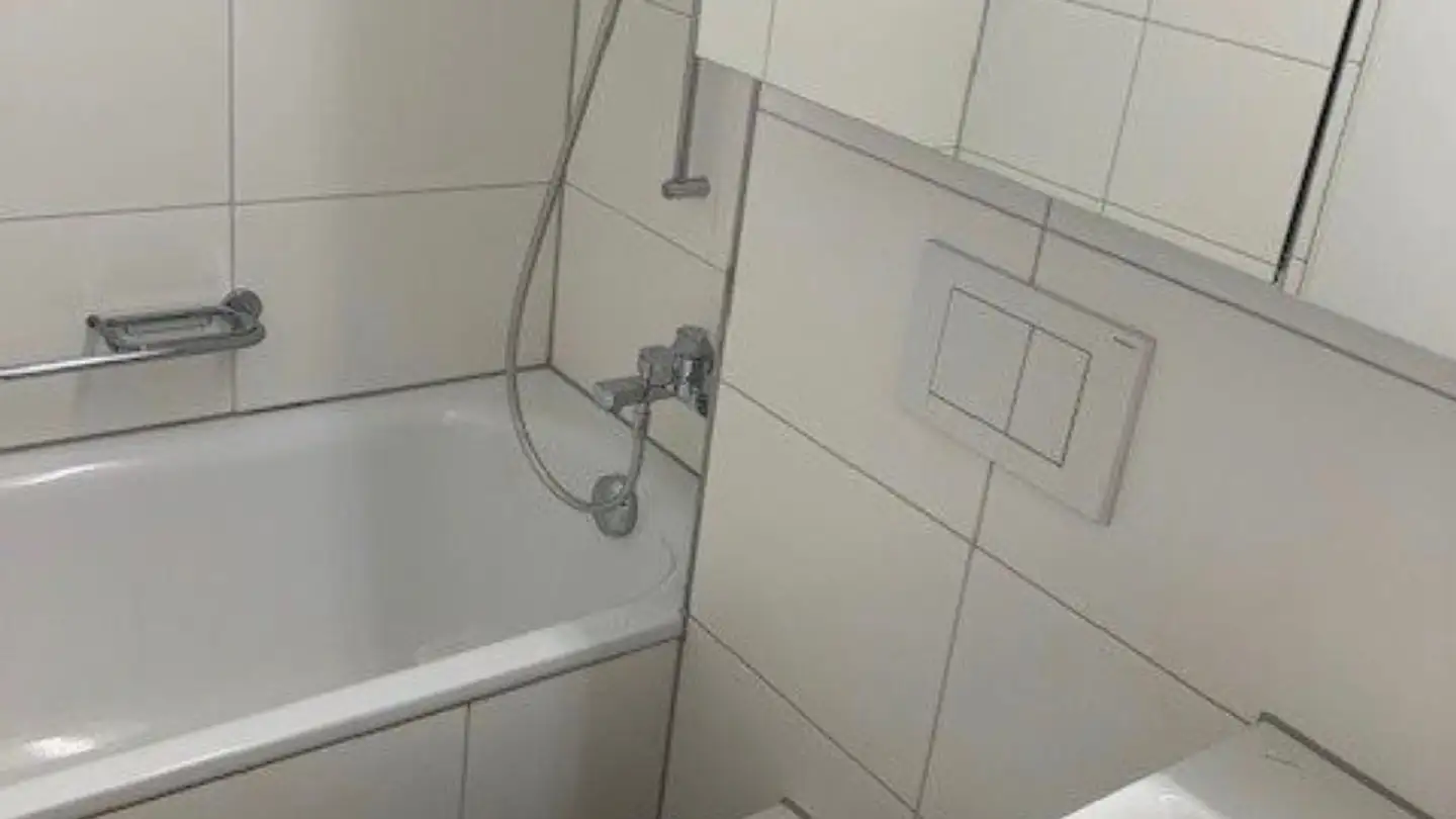 Apartment for rent - Albisstrasse 74, 8134 Adliswil - Photo 3