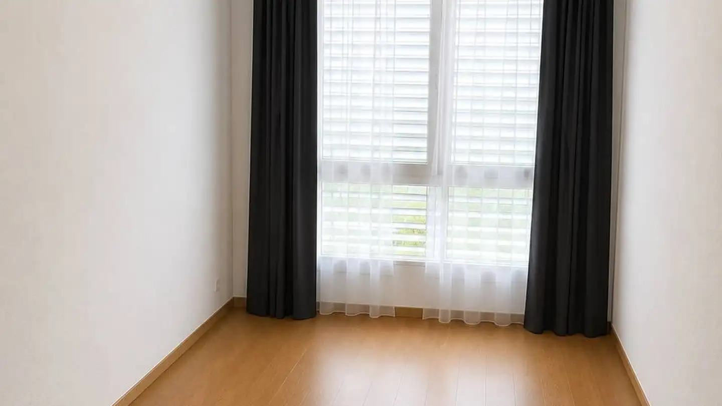 Appartement à louer - Schürlirain 3, 3172 Niederwangen b. Bern - Photo 3