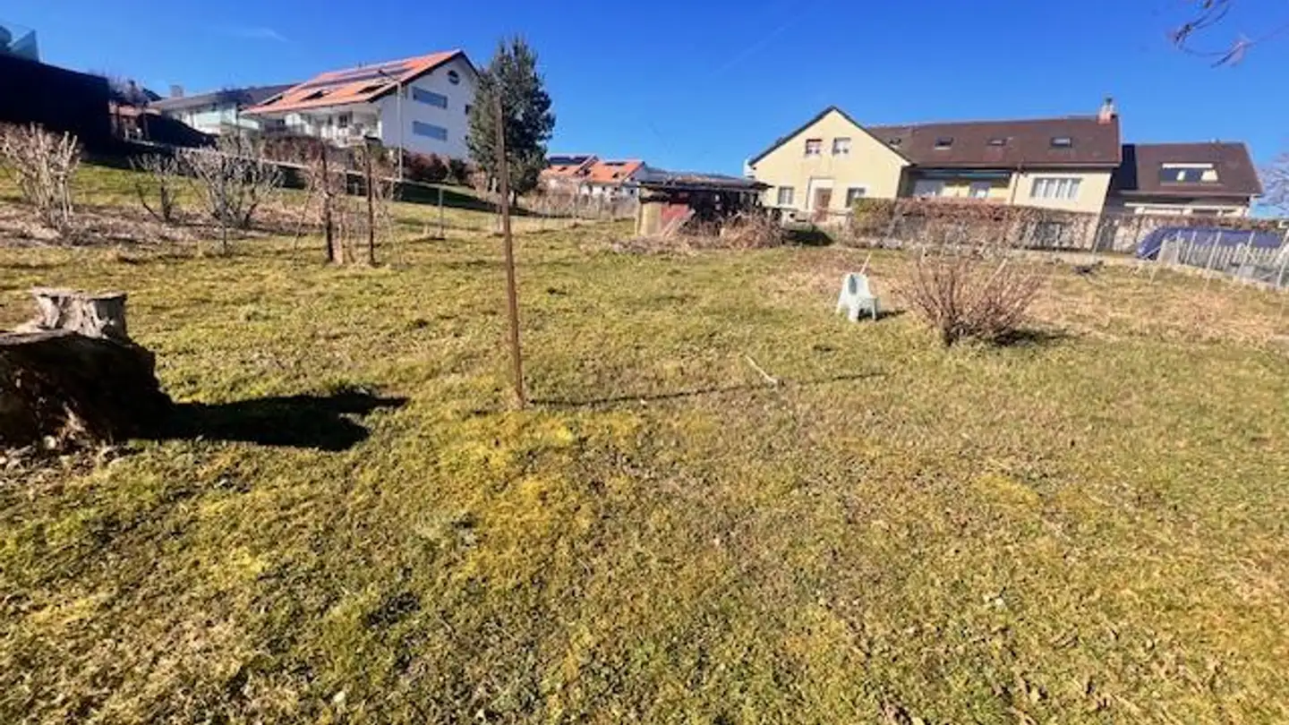 Single house for sale - 1188 Gimel - Photo 2