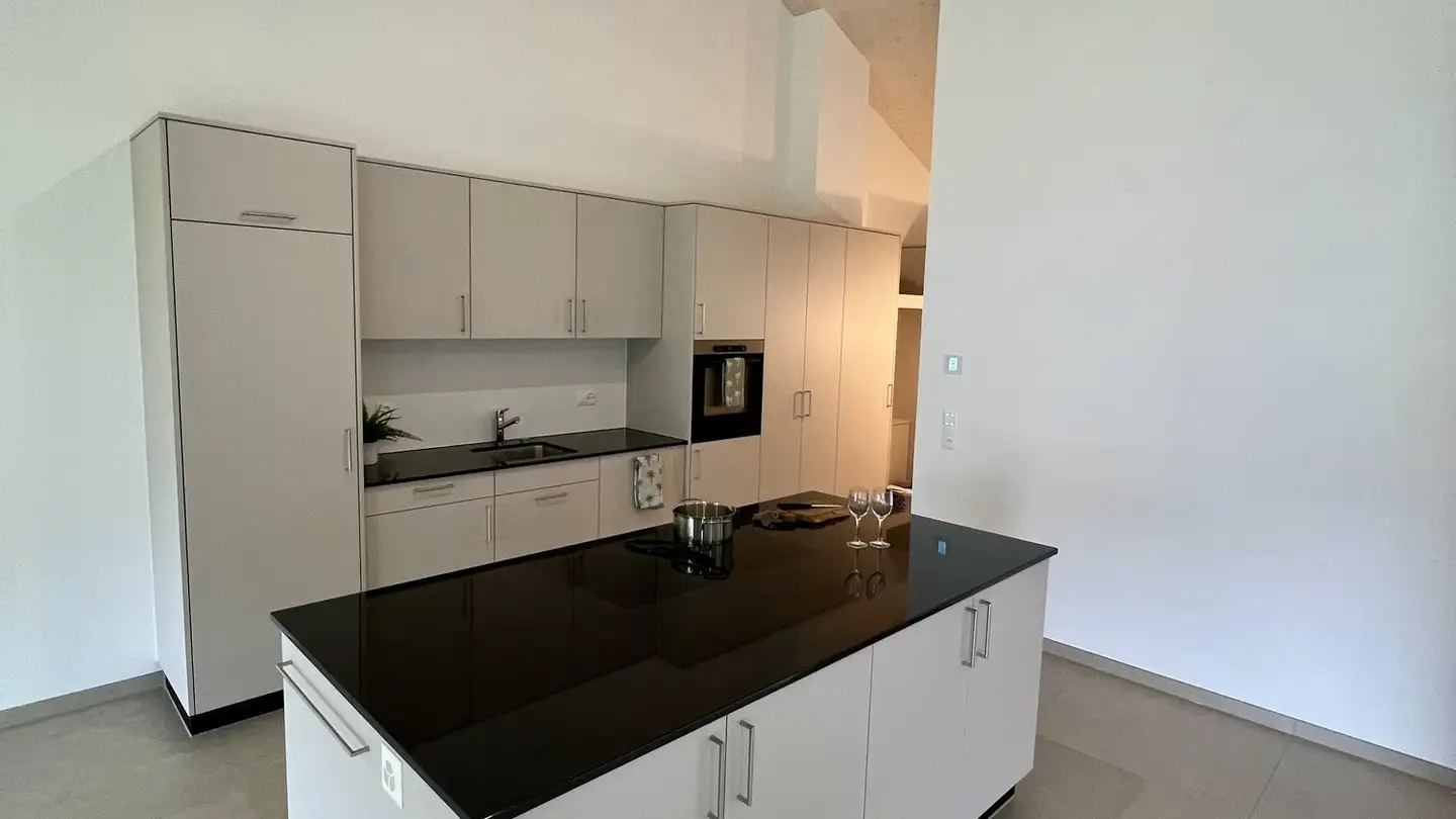 Wohnung mieten - Dahlienstrasse 12, 4416 Bubendorf - Foto 4