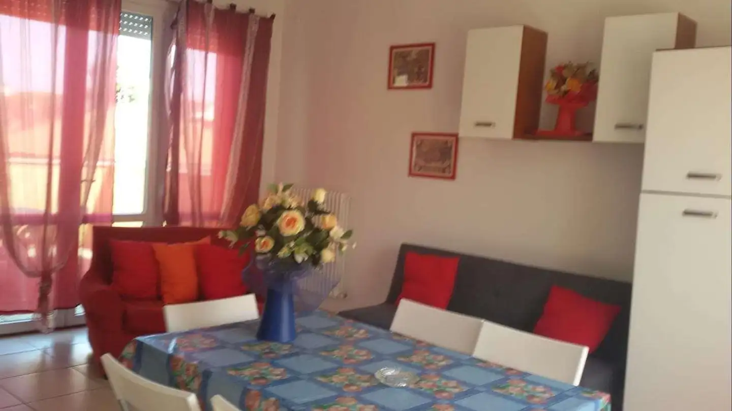 Appartamento in vendita - Via Del Tiglio, 6900 Lugano - Foto 2