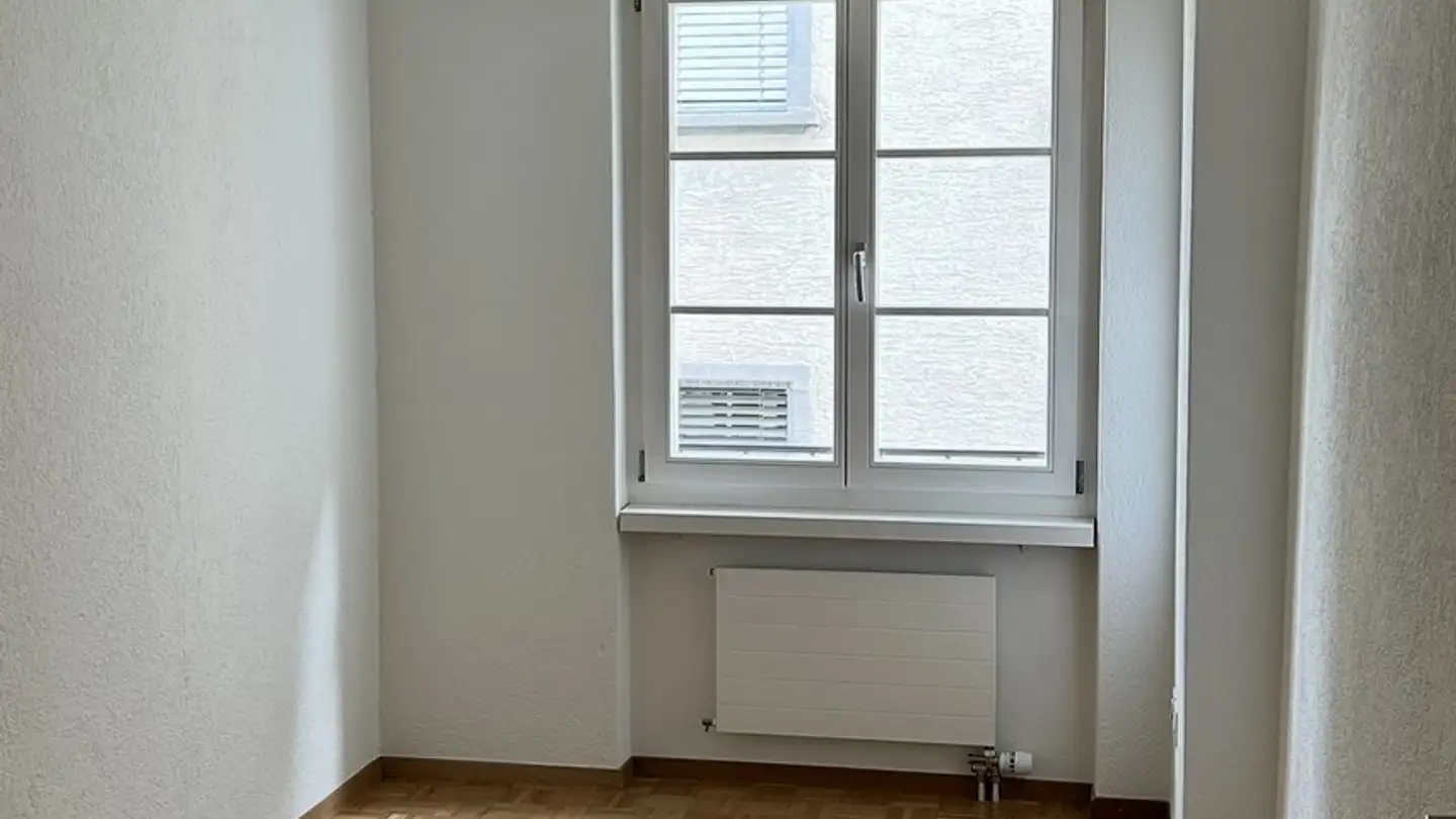 Stanza singola in affitto - Goldgasse 22, 7000 Chur
