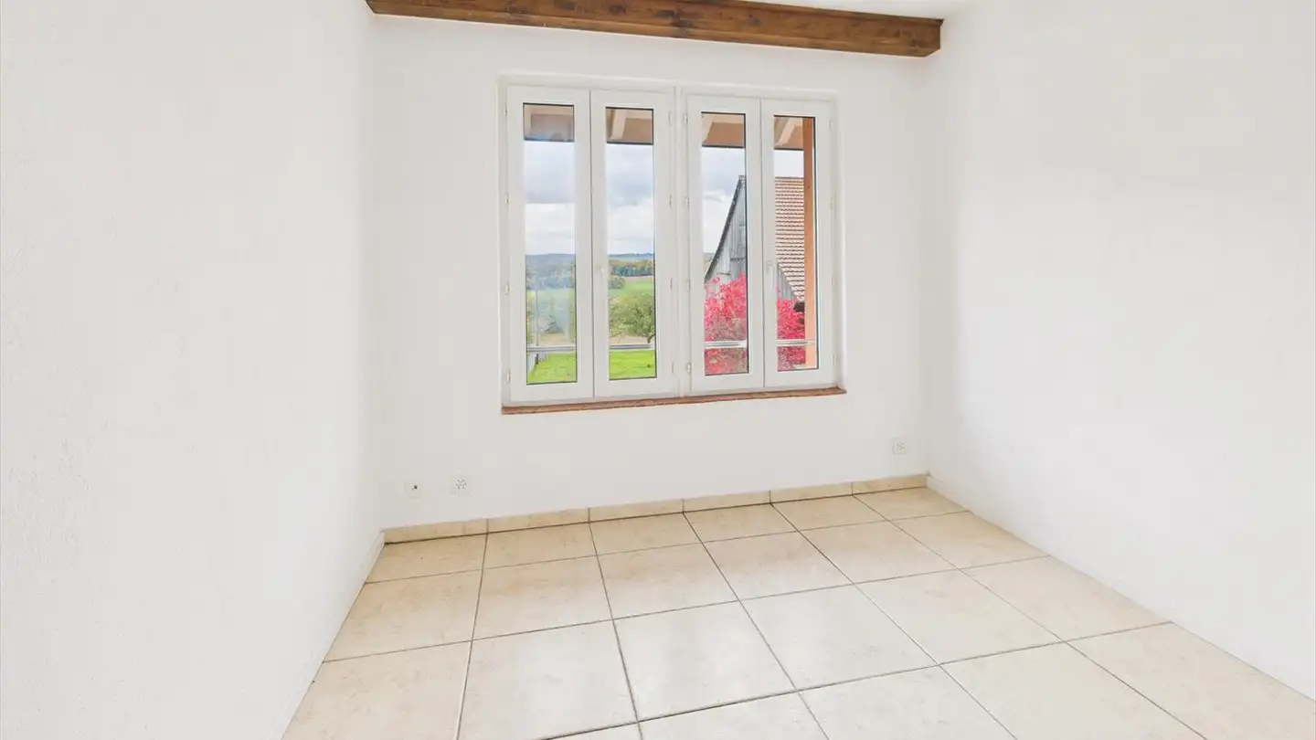 Duplex in affitto - 1534 Chapelle (Broye) - Foto 4